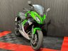 USED 2015 65 KAWASAKI ER-6F FINANCE SPECIALISTS APPLY NOW LOW RATE FINANCE DELIVERY AVAILABLE