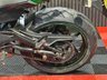 USED 2015 65 KAWASAKI ER-6F FINANCE SPECIALISTS APPLY NOW LOW RATE FINANCE DELIVERY AVAILABLE