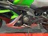 USED 2015 65 KAWASAKI ER-6F FINANCE SPECIALISTS APPLY NOW LOW RATE FINANCE DELIVERY AVAILABLE