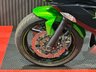 USED 2015 65 KAWASAKI ER-6F FINANCE SPECIALISTS APPLY NOW LOW RATE FINANCE DELIVERY AVAILABLE