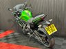 USED 2015 65 KAWASAKI ER-6F FINANCE SPECIALISTS APPLY NOW LOW RATE FINANCE DELIVERY AVAILABLE