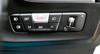USED 2019 69 BMW 1 SERIES 1.5 118i M Sport Hatchback 5dr Petrol DCT Euro 6 (s/s) (140 ps) +FREE 6 MONTHS NATIONWIDE WARRANTY+