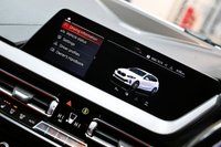 USED 2019 69 BMW 1 SERIES 1.5 118i M Sport Hatchback 5dr Petrol DCT Euro 6 (s/s) (140 ps) +FREE 6 MONTHS NATIONWIDE WARRANTY+