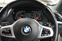 USED 2019 69 BMW 1 SERIES 1.5 118i M Sport Hatchback 5dr Petrol DCT Euro 6 (s/s) (140 ps) +FREE 6 MONTHS NATIONWIDE WARRANTY+