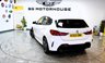 USED 2019 69 BMW 1 SERIES 1.5 118i M Sport Hatchback 5dr Petrol DCT Euro 6 (s/s) (140 ps) +FREE 6 MONTHS NATIONWIDE WARRANTY+
