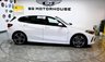 USED 2019 69 BMW 1 SERIES 1.5 118i M Sport Hatchback 5dr Petrol DCT Euro 6 (s/s) (140 ps) +FREE 6 MONTHS NATIONWIDE WARRANTY+