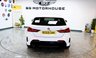 USED 2019 69 BMW 1 SERIES 1.5 118i M Sport Hatchback 5dr Petrol DCT Euro 6 (s/s) (140 ps) +FREE 6 MONTHS NATIONWIDE WARRANTY+