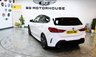 USED 2019 69 BMW 1 SERIES 1.5 118i M Sport Hatchback 5dr Petrol DCT Euro 6 (s/s) (140 ps) +FREE 6 MONTHS NATIONWIDE WARRANTY+