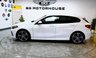 USED 2019 69 BMW 1 SERIES 1.5 118i M Sport Hatchback 5dr Petrol DCT Euro 6 (s/s) (140 ps) +FREE 6 MONTHS NATIONWIDE WARRANTY+