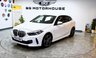 USED 2019 69 BMW 1 SERIES 1.5 118i M Sport Hatchback 5dr Petrol DCT Euro 6 (s/s) (140 ps) +FREE 6 MONTHS NATIONWIDE WARRANTY+