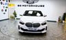 USED 2019 69 BMW 1 SERIES 1.5 118i M Sport Hatchback 5dr Petrol DCT Euro 6 (s/s) (140 ps) +FREE 6 MONTHS NATIONWIDE WARRANTY+