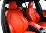 USED 2019 69 BMW 1 SERIES 1.5 118i M Sport Hatchback 5dr Petrol DCT Euro 6 (s/s) (140 ps) +FREE 6 MONTHS NATIONWIDE WARRANTY+