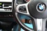 USED 2019 69 BMW 1 SERIES 1.5 118i M Sport Hatchback 5dr Petrol DCT Euro 6 (s/s) (140 ps) +FREE 6 MONTHS NATIONWIDE WARRANTY+