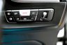 USED 2019 69 BMW 1 SERIES 1.5 118i M Sport Hatchback 5dr Petrol DCT Euro 6 (s/s) (140 ps) +FREE 6 MONTHS NATIONWIDE WARRANTY+