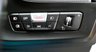 USED 2019 69 BMW 1 SERIES 1.5 118i M Sport Hatchback 5dr Petrol DCT Euro 6 (s/s) (140 ps) +FREE 6 MONTHS NATIONWIDE WARRANTY+