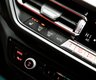 USED 2019 69 BMW 1 SERIES 1.5 118i M Sport Hatchback 5dr Petrol DCT Euro 6 (s/s) (140 ps) +FREE 6 MONTHS NATIONWIDE WARRANTY+