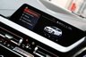 USED 2019 69 BMW 1 SERIES 1.5 118i M Sport Hatchback 5dr Petrol DCT Euro 6 (s/s) (140 ps) +FREE 6 MONTHS NATIONWIDE WARRANTY+