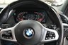 USED 2019 69 BMW 1 SERIES 1.5 118i M Sport Hatchback 5dr Petrol DCT Euro 6 (s/s) (140 ps) +FREE 6 MONTHS NATIONWIDE WARRANTY+