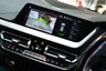 USED 2019 69 BMW 1 SERIES 1.5 118i M Sport Hatchback 5dr Petrol DCT Euro 6 (s/s) (140 ps) +FREE 6 MONTHS NATIONWIDE WARRANTY+