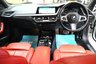 USED 2019 69 BMW 1 SERIES 1.5 118i M Sport Hatchback 5dr Petrol DCT Euro 6 (s/s) (140 ps) +FREE 6 MONTHS NATIONWIDE WARRANTY+