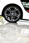 USED 2019 69 BMW 1 SERIES 1.5 118i M Sport Hatchback 5dr Petrol DCT Euro 6 (s/s) (140 ps) +FREE 6 MONTHS NATIONWIDE WARRANTY+