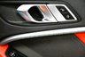 USED 2019 69 BMW 1 SERIES 1.5 118i M Sport Hatchback 5dr Petrol DCT Euro 6 (s/s) (140 ps) +FREE 6 MONTHS NATIONWIDE WARRANTY+