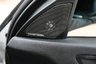 USED 2019 69 BMW 1 SERIES 1.5 118i M Sport Hatchback 5dr Petrol DCT Euro 6 (s/s) (140 ps) +FREE 6 MONTHS NATIONWIDE WARRANTY+