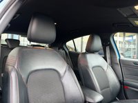 USED 2020 70 FORD FOCUS 1.5 EcoBlue ST-Line X Hatchback 5dr Diesel Manual Euro 6 (s/s) (120 ps) 
