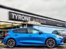 USED 2020 70 FORD FOCUS 1.5 EcoBlue ST-Line X Hatchback 5dr Diesel Manual Euro 6 (s/s) (120 ps) 