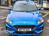 USED 2020 70 FORD FOCUS 1.5 EcoBlue ST-Line X Hatchback 5dr Diesel Manual Euro 6 (s/s) (120 ps) 