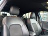 USED 2020 70 FORD FOCUS 1.5 EcoBlue ST-Line X Hatchback 5dr Diesel Manual Euro 6 (s/s) (120 ps) 