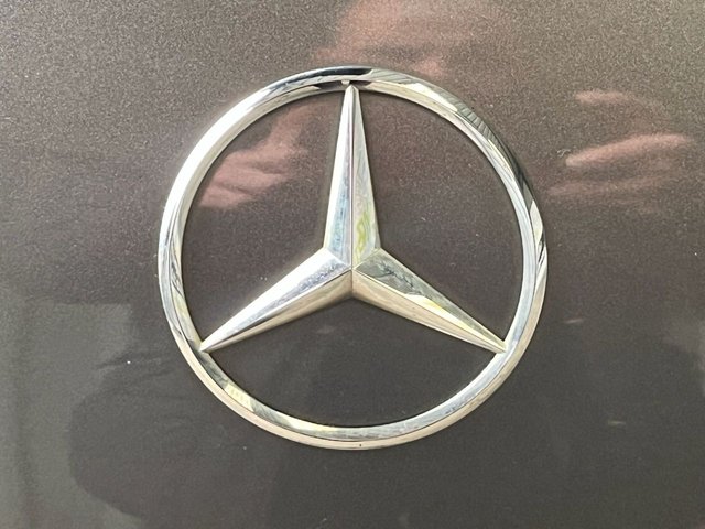 2014 MERCEDES-BENZ A-CLASS 1.5 A180 CDI AMG Sport Hatchback 5dr Diesel 7G-DCT Euro 5 (s/s) (109 ps) - Photo 10