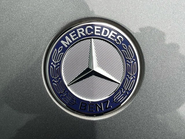 2014 MERCEDES-BENZ A-CLASS 1.5 A180 CDI AMG Sport Hatchback 5dr Diesel 7G-DCT Euro 5 (s/s) (109 ps) - Photo 12