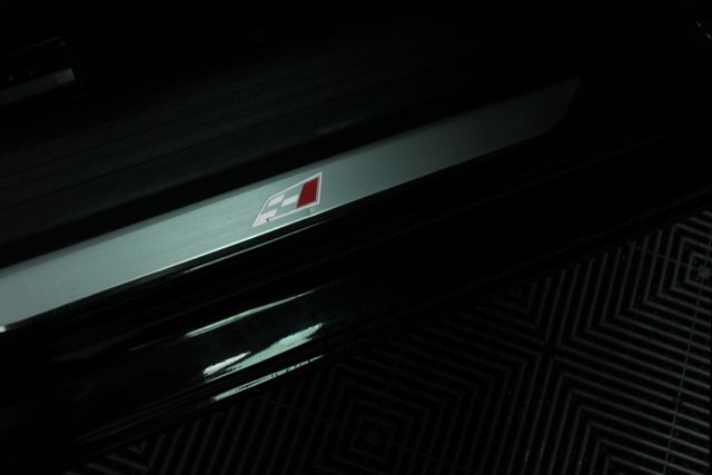 2018 SEAT LEON - Photo 6