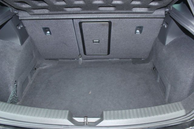 2018 SEAT LEON - Photo 10