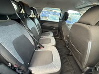 USED 2018 68 CITROEN C4 SPACETOURER 1.5 Turbo Diesel (Blue HDI), Touch Edition, MPV, 5 Door, Manual, Euro 6. FULL 12 MONTH MOT WITH EVERY CAR