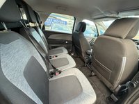 USED 2018 68 CITROEN C4 SPACETOURER 1.5 Turbo Diesel (Blue HDI), Touch Edition, MPV, 5 Door, Manual, Euro 6. FULL 12 MONTH MOT WITH EVERY CAR