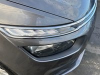 USED 2018 68 CITROEN C4 SPACETOURER 1.5 Turbo Diesel (Blue HDI), Touch Edition, MPV, 5 Door, Manual, Euro 6. FULL 12 MONTH MOT WITH EVERY CAR