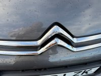 USED 2018 68 CITROEN C4 SPACETOURER 1.5 Turbo Diesel (Blue HDI), Touch Edition, MPV, 5 Door, Manual, Euro 6. FULL 12 MONTH MOT WITH EVERY CAR