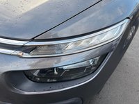 USED 2018 68 CITROEN C4 SPACETOURER 1.5 Turbo Diesel (Blue HDI), Touch Edition, MPV, 5 Door, Manual, Euro 6. FULL 12 MONTH MOT WITH EVERY CAR