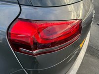 USED 2018 68 CITROEN C4 SPACETOURER 1.5 Turbo Diesel (Blue HDI), Touch Edition, MPV, 5 Door, Manual, Euro 6. FULL 12 MONTH MOT WITH EVERY CAR
