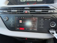 USED 2018 68 CITROEN C4 SPACETOURER 1.5 Turbo Diesel (Blue HDI), Touch Edition, MPV, 5 Door, Manual, Euro 6. FULL 12 MONTH MOT WITH EVERY CAR