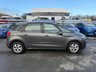 USED 2018 68 CITROEN C4 SPACETOURER 1.5 Turbo Diesel (Blue HDI), Touch Edition, MPV, 5 Door, Manual, Euro 6. FULL 12 MONTH MOT WITH EVERY CAR