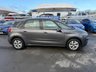 USED 2018 68 CITROEN C4 SPACETOURER 1.5 Turbo Diesel (Blue HDI), Touch Edition, MPV, 5 Door, Manual, Euro 6. FULL 12 MONTH MOT WITH EVERY CAR