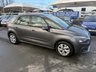 USED 2018 68 CITROEN C4 SPACETOURER 1.5 Turbo Diesel (Blue HDI), Touch Edition, MPV, 5 Door, Manual, Euro 6. FULL 12 MONTH MOT WITH EVERY CAR