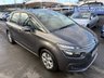 USED 2018 68 CITROEN C4 SPACETOURER 1.5 Turbo Diesel (Blue HDI), Touch Edition, MPV, 5 Door, Manual, Euro 6. FULL 12 MONTH MOT WITH EVERY CAR