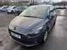 USED 2018 68 CITROEN C4 SPACETOURER 1.5 Turbo Diesel (Blue HDI), Touch Edition, MPV, 5 Door, Manual, Euro 6. FULL 12 MONTH MOT WITH EVERY CAR