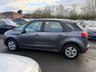 USED 2018 68 CITROEN C4 SPACETOURER 1.5 Turbo Diesel (Blue HDI), Touch Edition, MPV, 5 Door, Manual, Euro 6. FULL 12 MONTH MOT WITH EVERY CAR