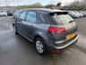 USED 2018 68 CITROEN C4 SPACETOURER 1.5 Turbo Diesel (Blue HDI), Touch Edition, MPV, 5 Door, Manual, Euro 6. FULL 12 MONTH MOT WITH EVERY CAR