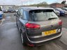 USED 2018 68 CITROEN C4 SPACETOURER 1.5 Turbo Diesel (Blue HDI), Touch Edition, MPV, 5 Door, Manual, Euro 6. FULL 12 MONTH MOT WITH EVERY CAR